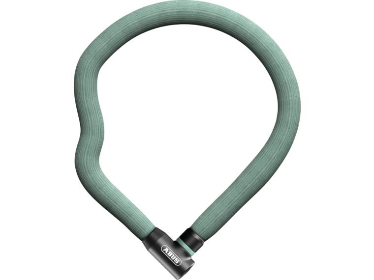 Abus Goose Lock 4204K Kettingslot