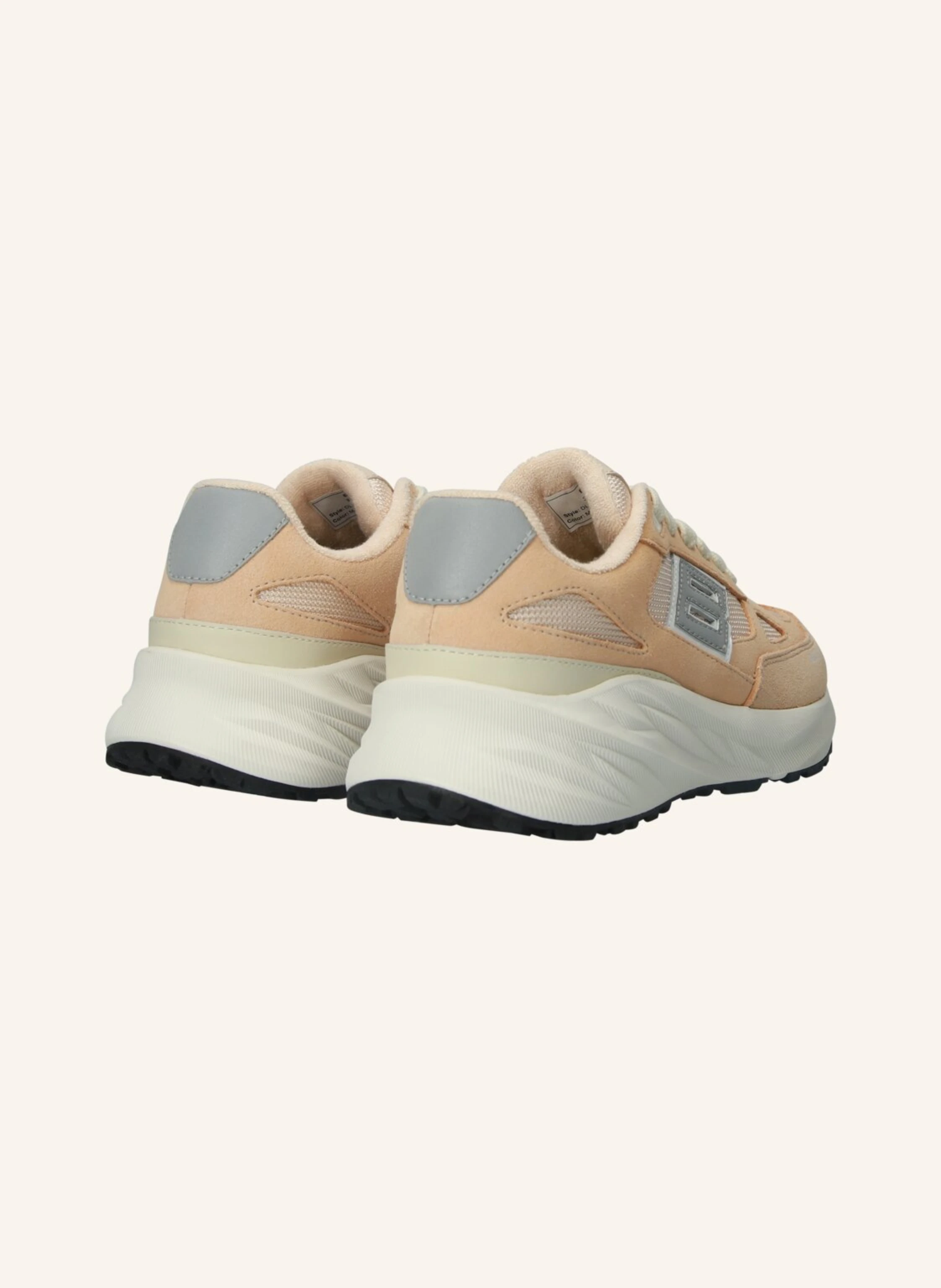 BLACKSTONE Sneaker