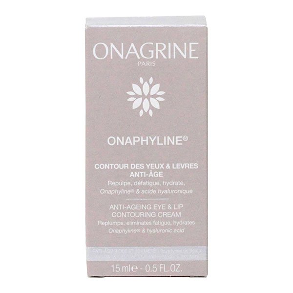 Extrême jeunesse contour yeux 15ml