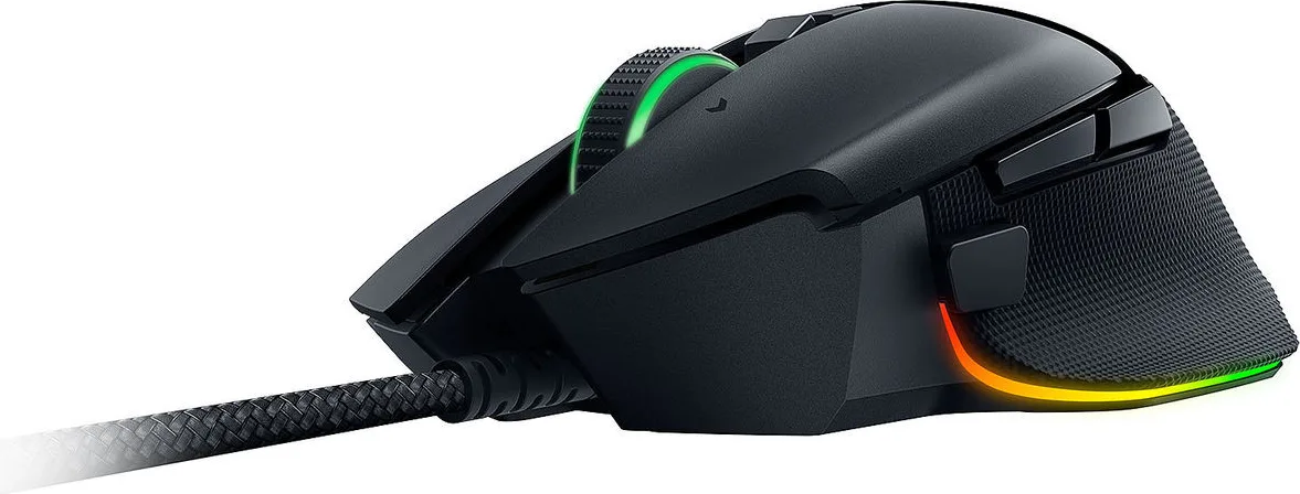 Razer Basilisk V3 Souris gaming