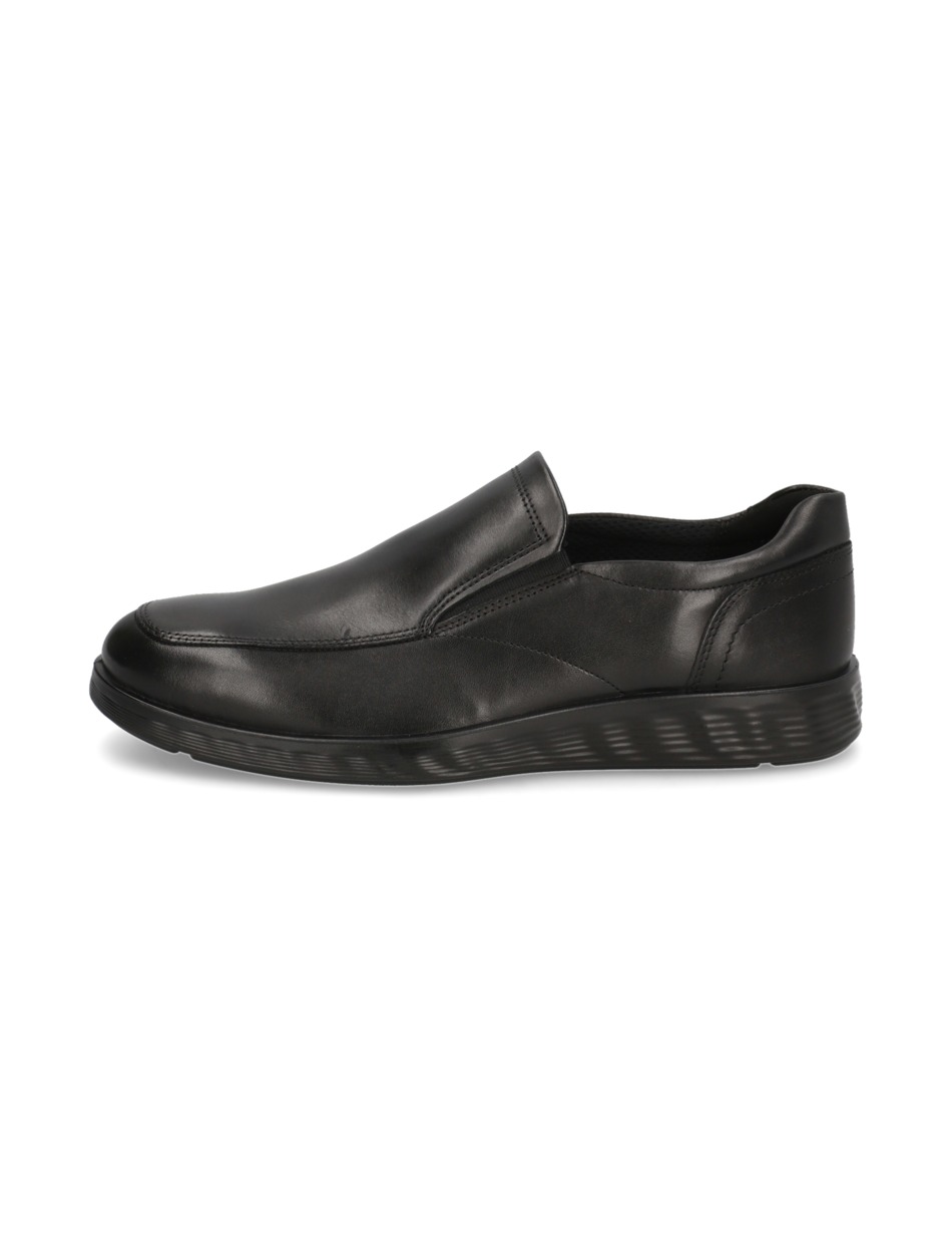ECCO S LITE HYBRID