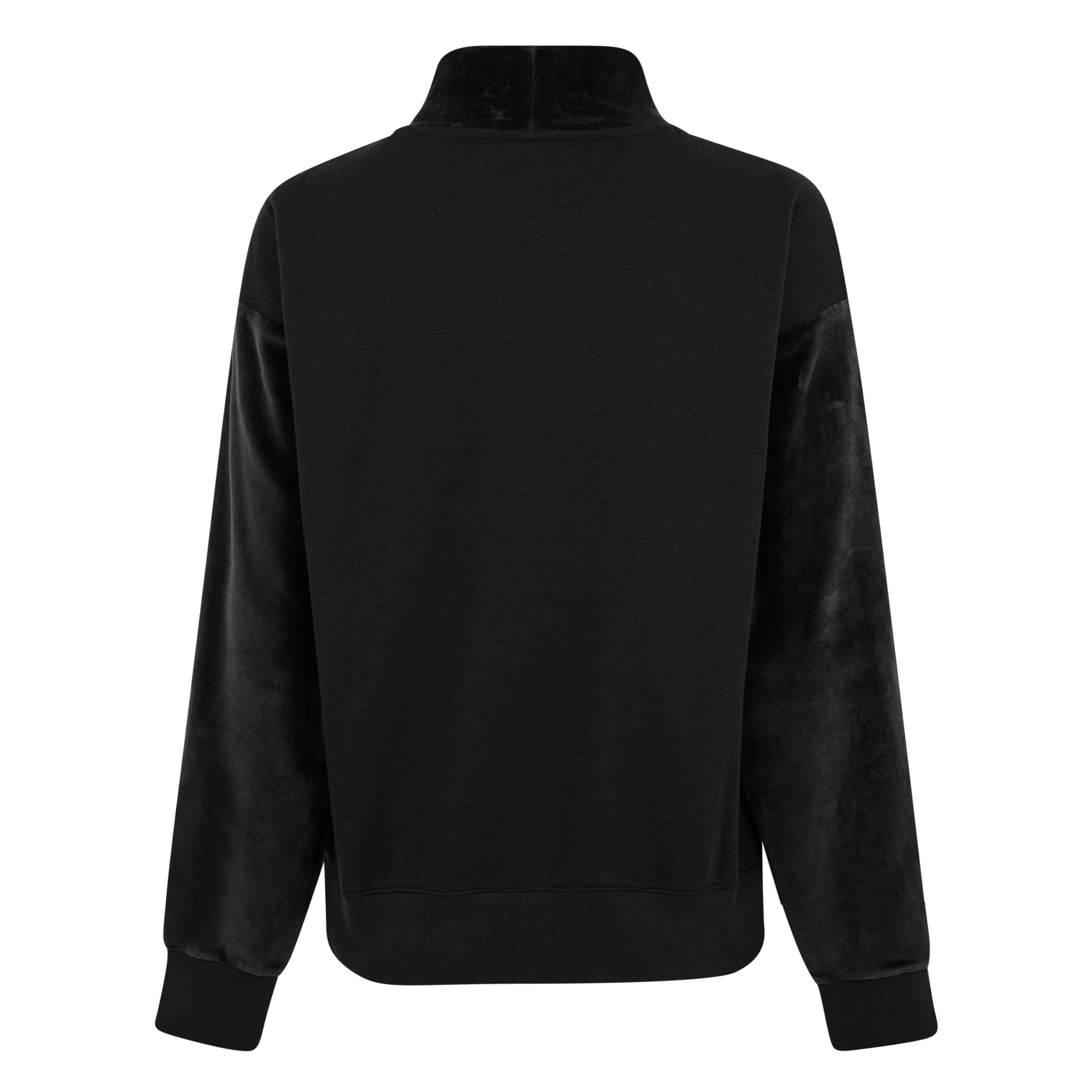 Champion H.Nk Swtr Ld99