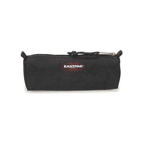 Eastpak - BENCHMARK SINGL - Noir