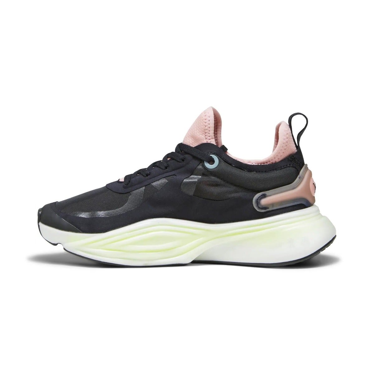 PUMA  PWR Nitro Squared