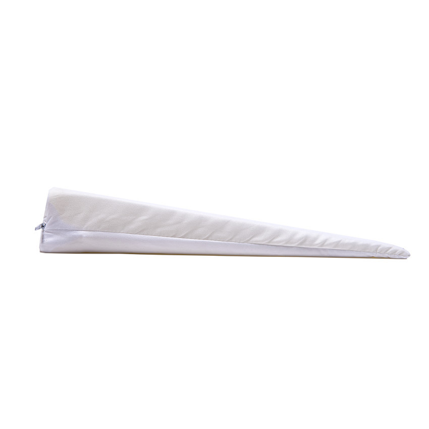 Plan incliné 10° en éponge pour lit 70 x 140 cm