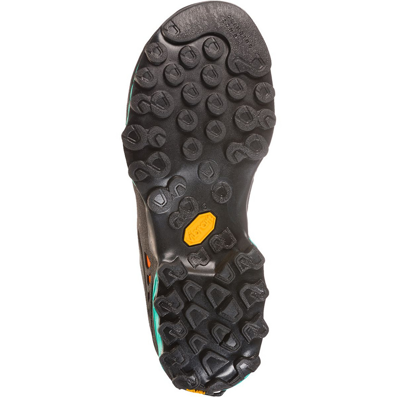 La Sportiva Damen TX4 Schuhe