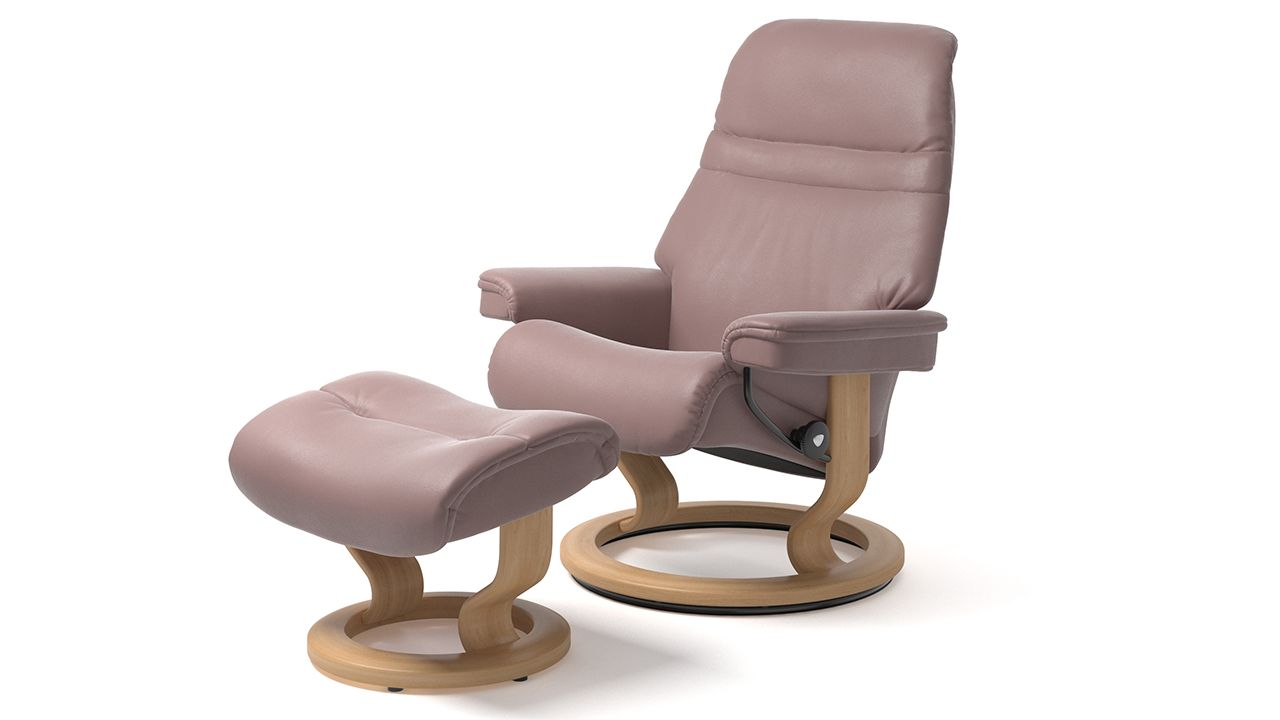 Relaxfauteuil Sunrise Classic  | Stressless