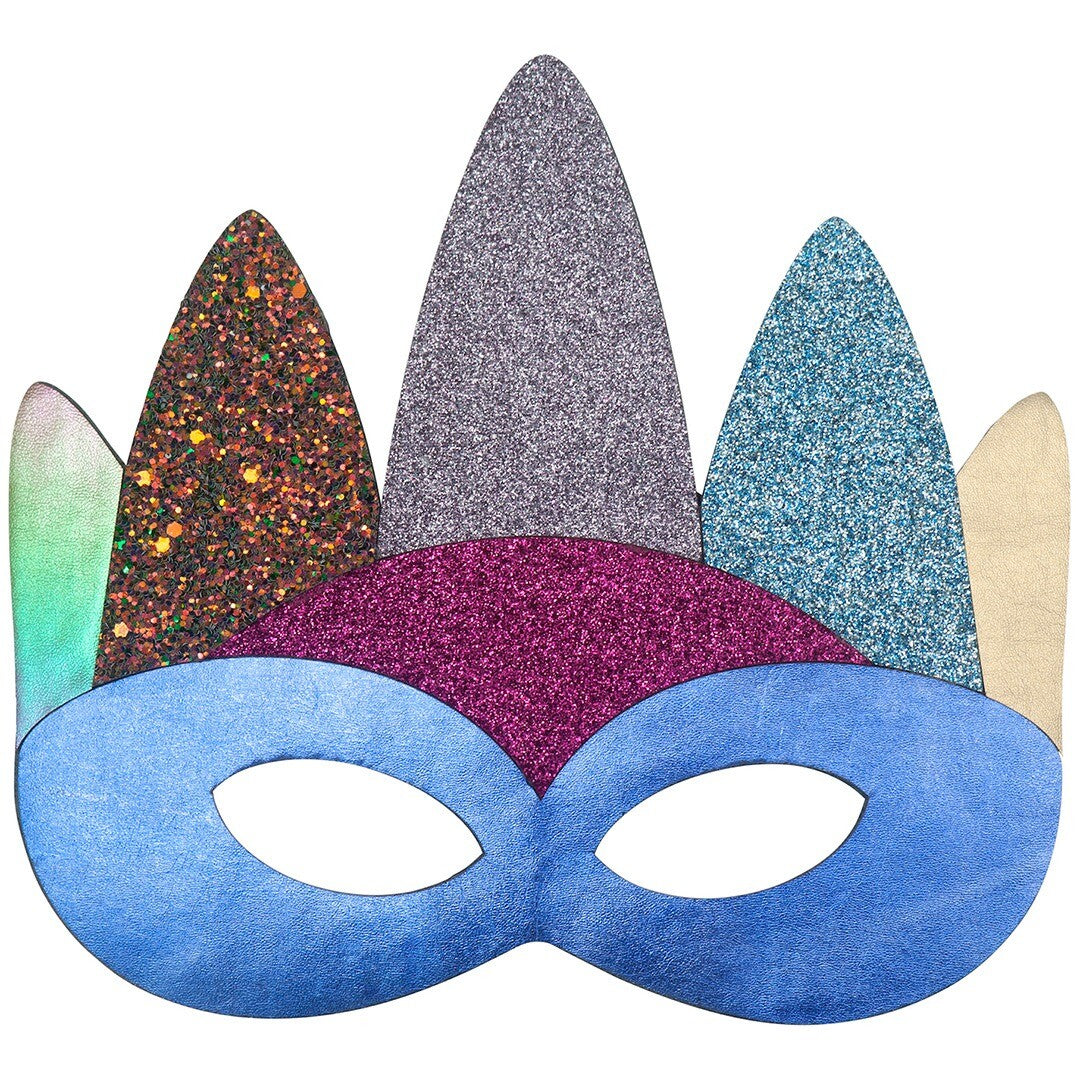 Mimi & lula masker dino