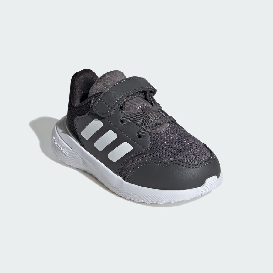 Adidas Tensaur Run 3.0 Shoes Kids