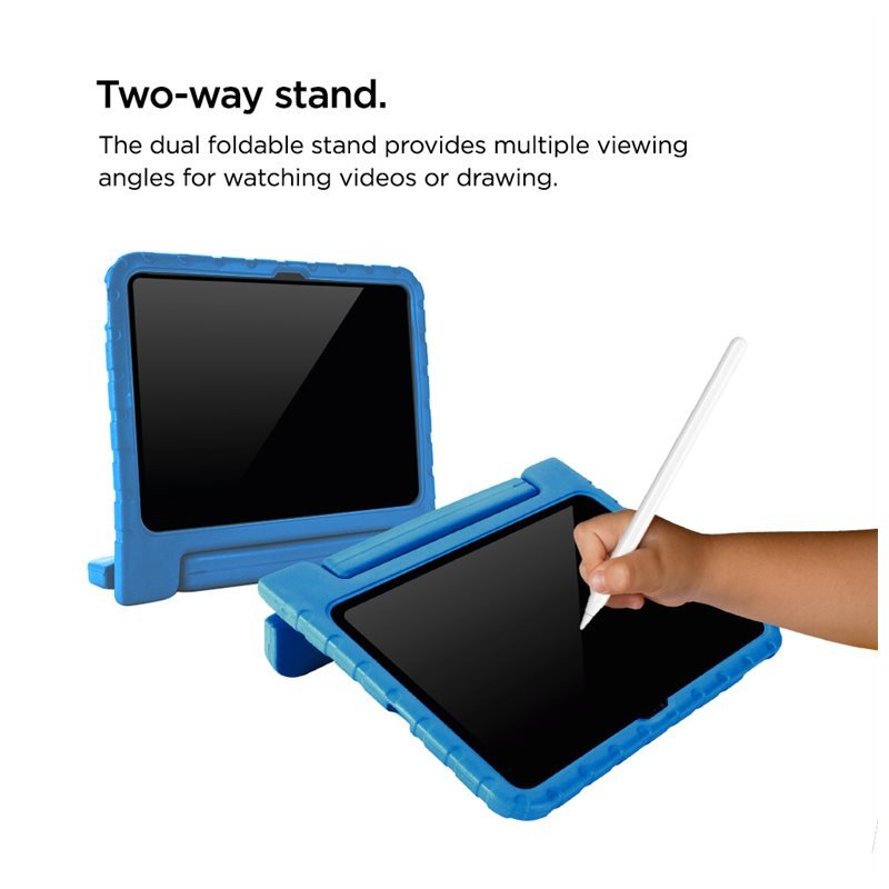 iPad A16 11“ (2025) / iPad 10.9