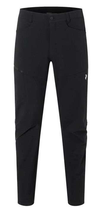 Outdoor SS Pant Men herrebukser