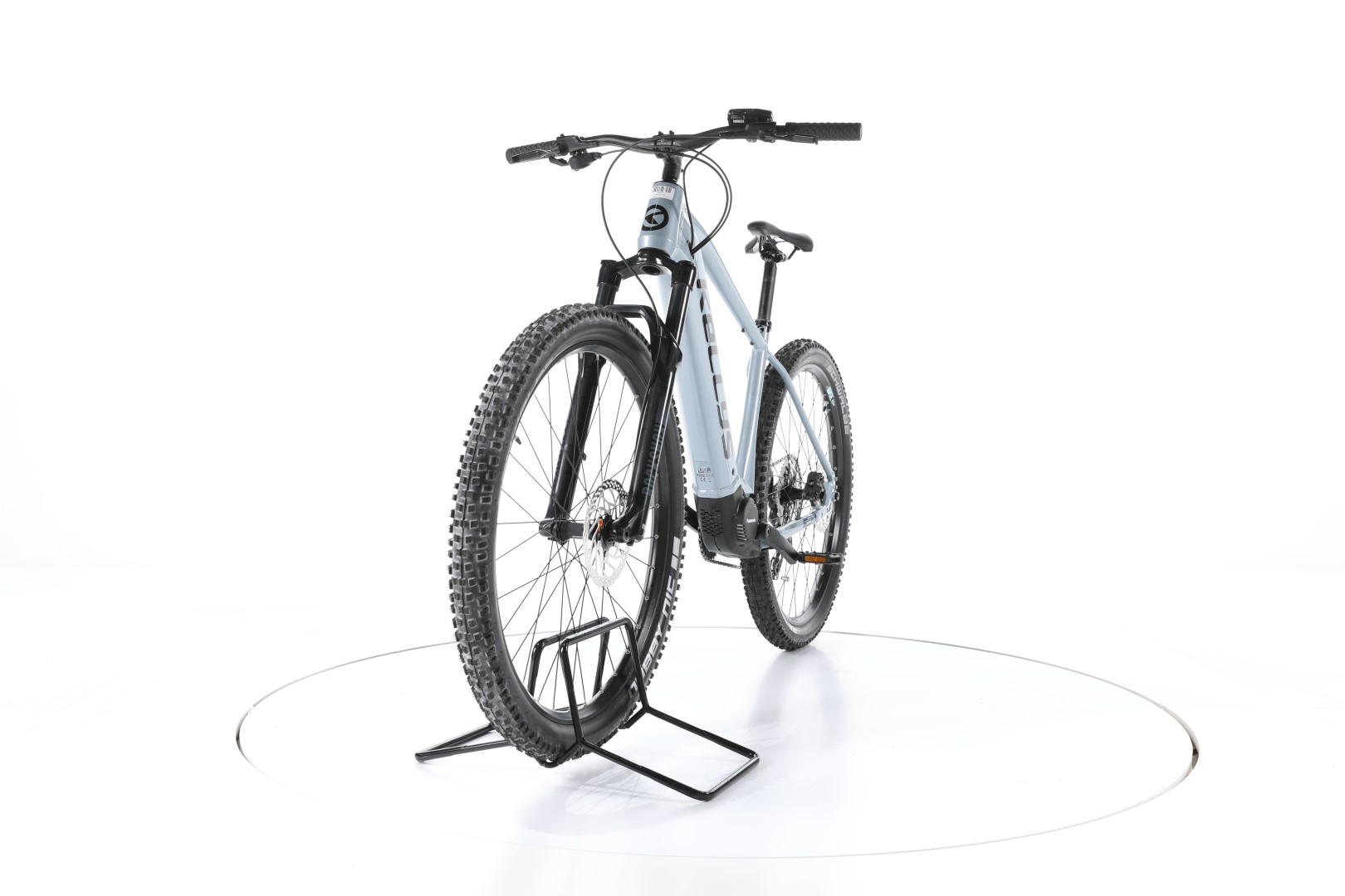 Kellys Tayen R50 (2023) | Diamond