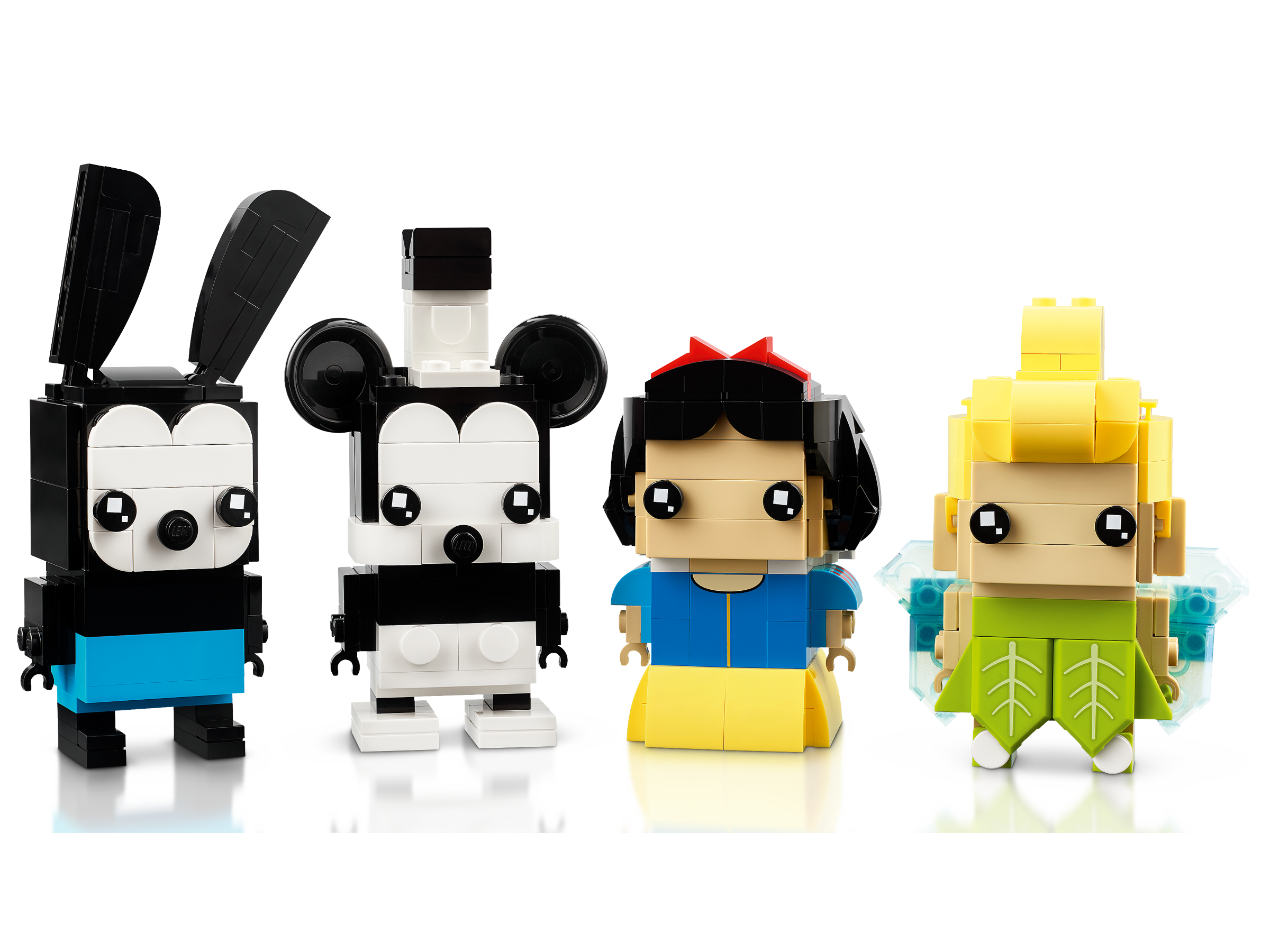 Centenário da Disney 40622