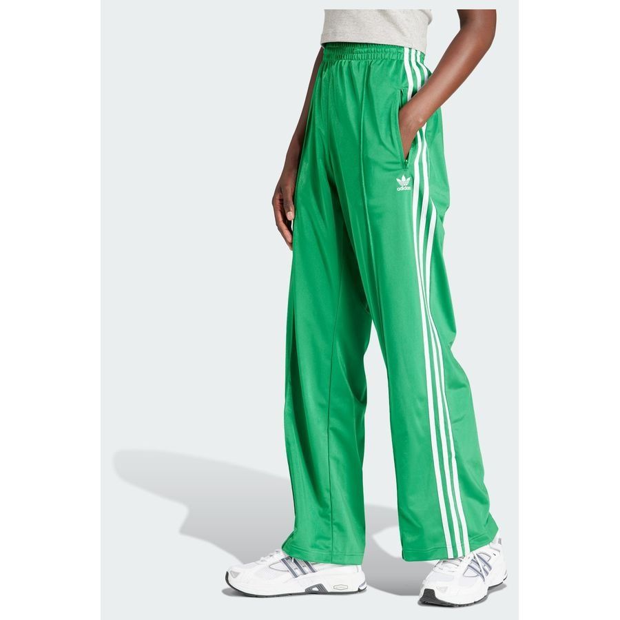 Adidas Original Pantalon de survêtement ample Firebird