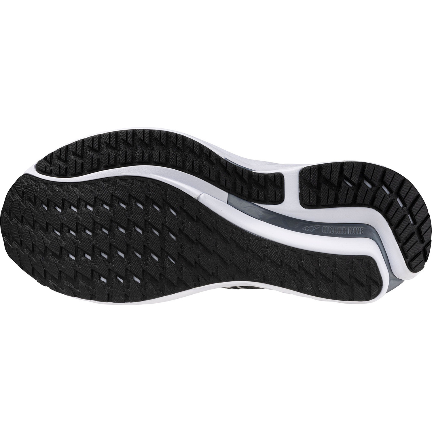 Mizuno Wave Inspire 21 Heren