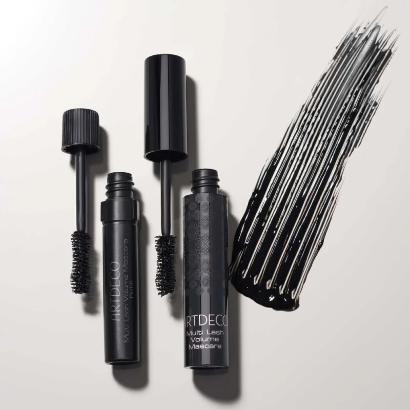 Multi Lash Volume Mascara Refill