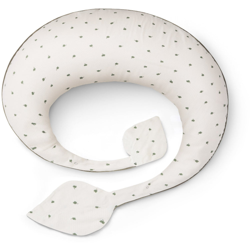 Køb That's Mine Sateen - Specks Of Luck Moon Ammepude