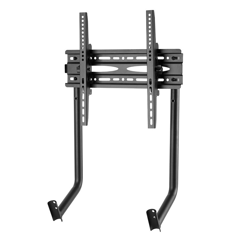 OPLITE GT3 Monitor Stand - Simple