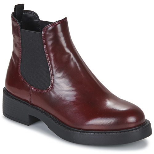Aldo - MAY - Bordeaux