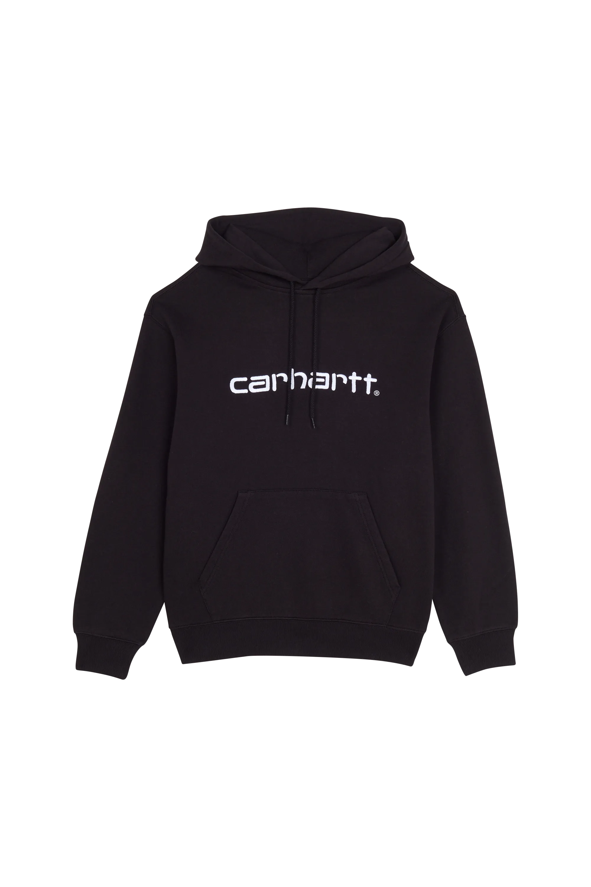 CARHARTT WIP Sweatshirt W' Hooded Carhartt Sweatshirt Multicolore