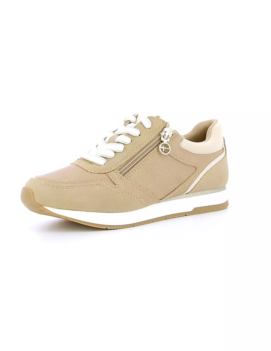 TAMARIS 23603-20 499 - Baskets TANCOMB