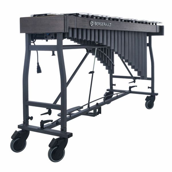 Bergerault BV30VS Voyager Vibraphone 442