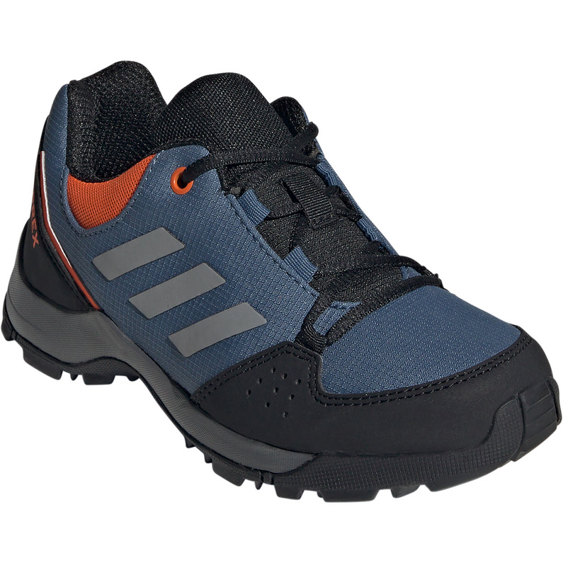 adidas Terrex Kinder Hyperhiker Low Schuhe