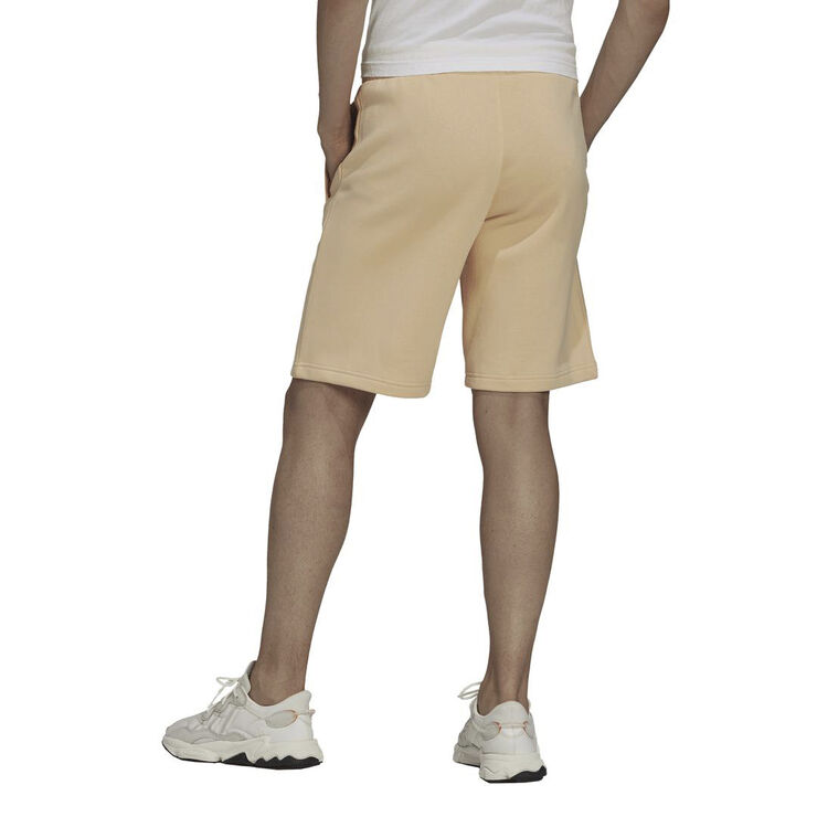 adidas MM TREF FB SRT Gloora