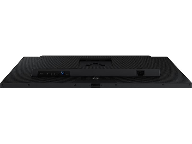 Samsung Monitor ViewFinity S6 LS27D600UAUXEN 27