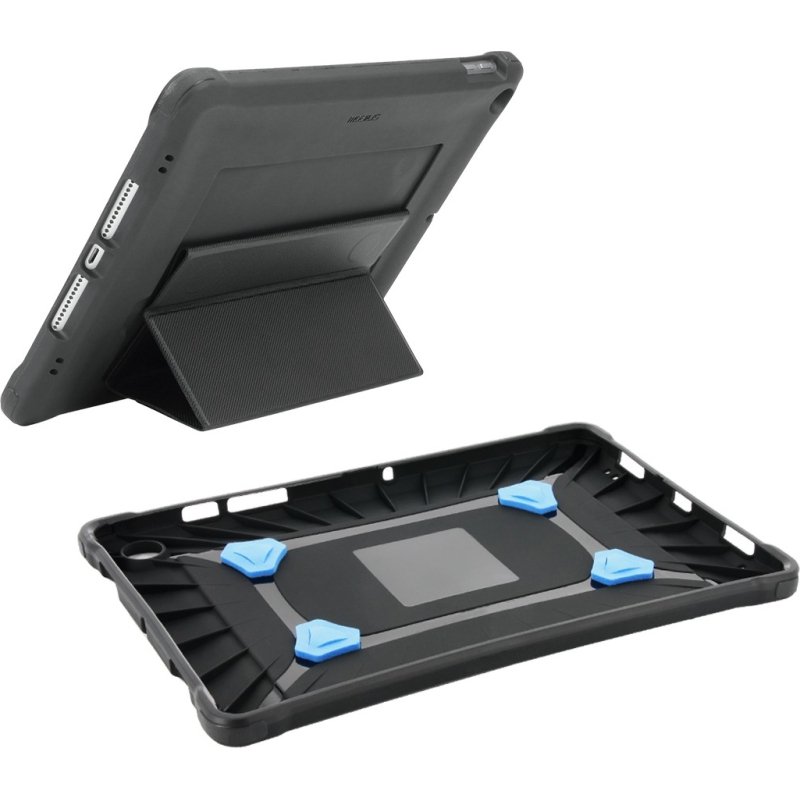 Mobilis 053019 étui pour tablette 27,7 cm (10.9