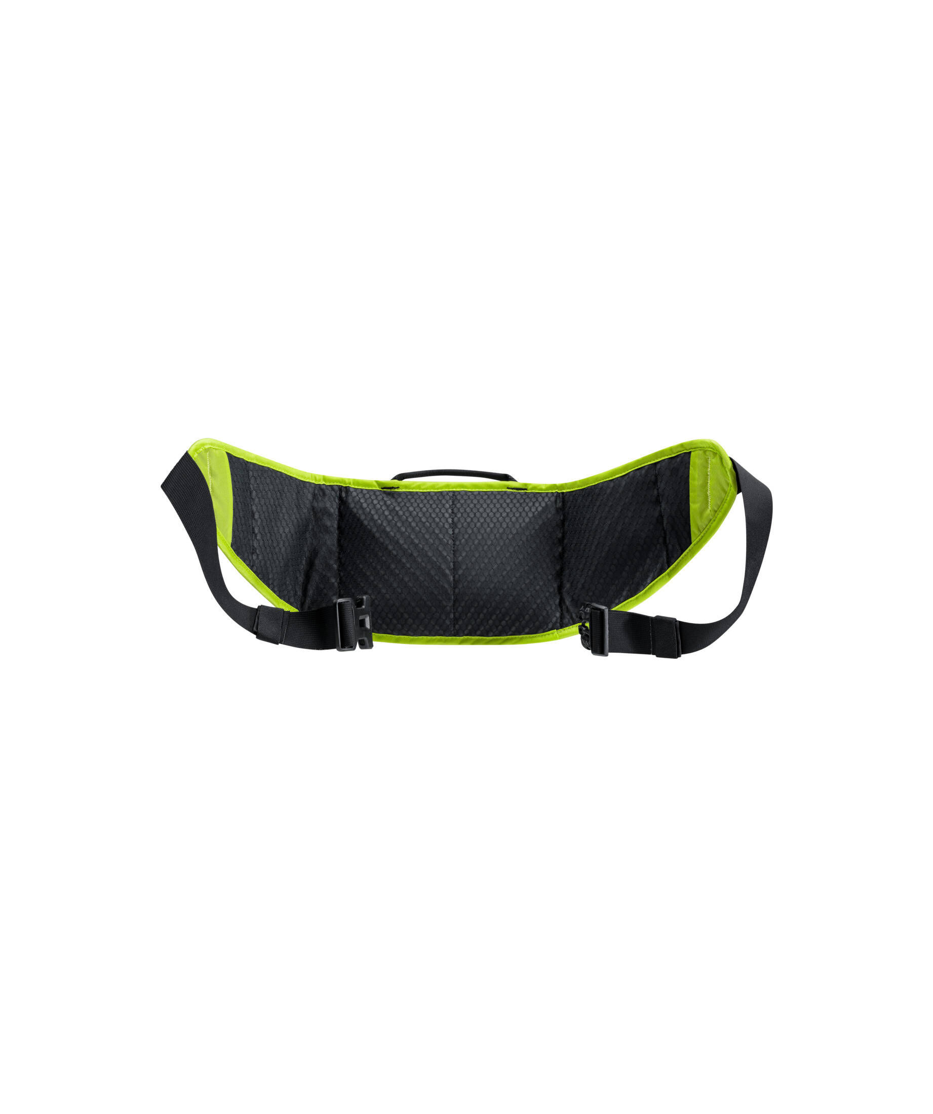 Mammut| Hüfttasche LITHIUM