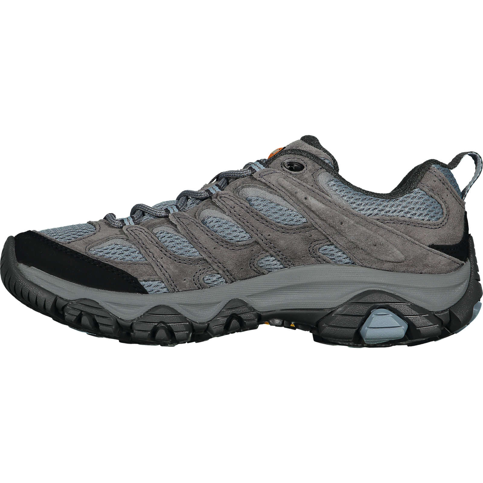 Merrell Damen-Trekkingschuh MOAB 3 WP 37