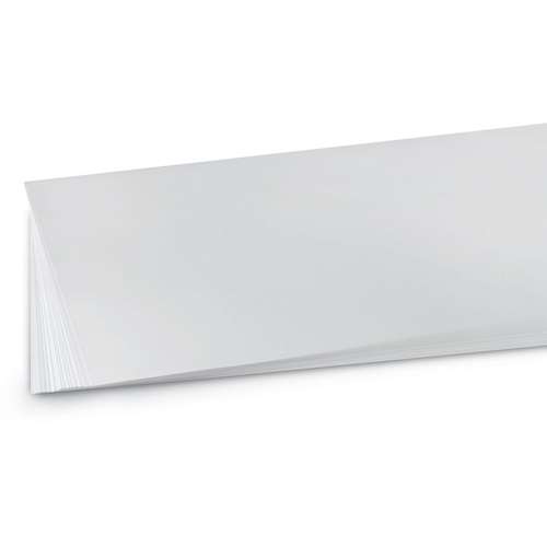 GERSTAECKER Feines Linoldruckpapier
