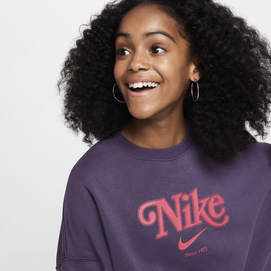 Nike Sportswear