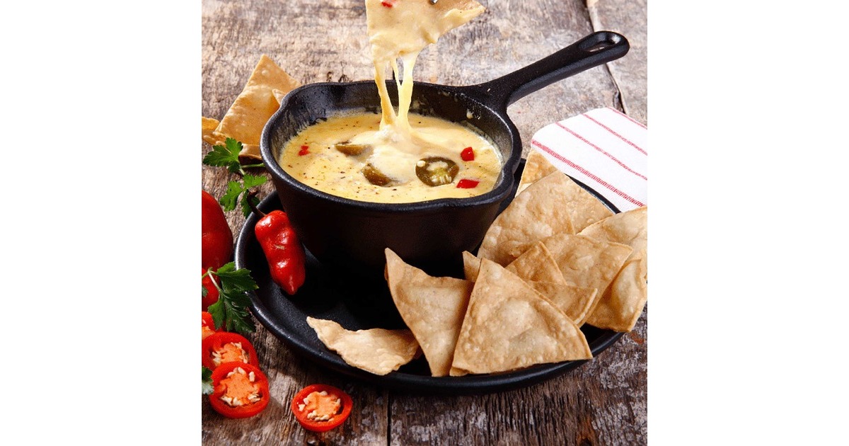 VictoriaSauspot 0,4 liter, Seasoned kookpan  (Zwart, Color packaging)