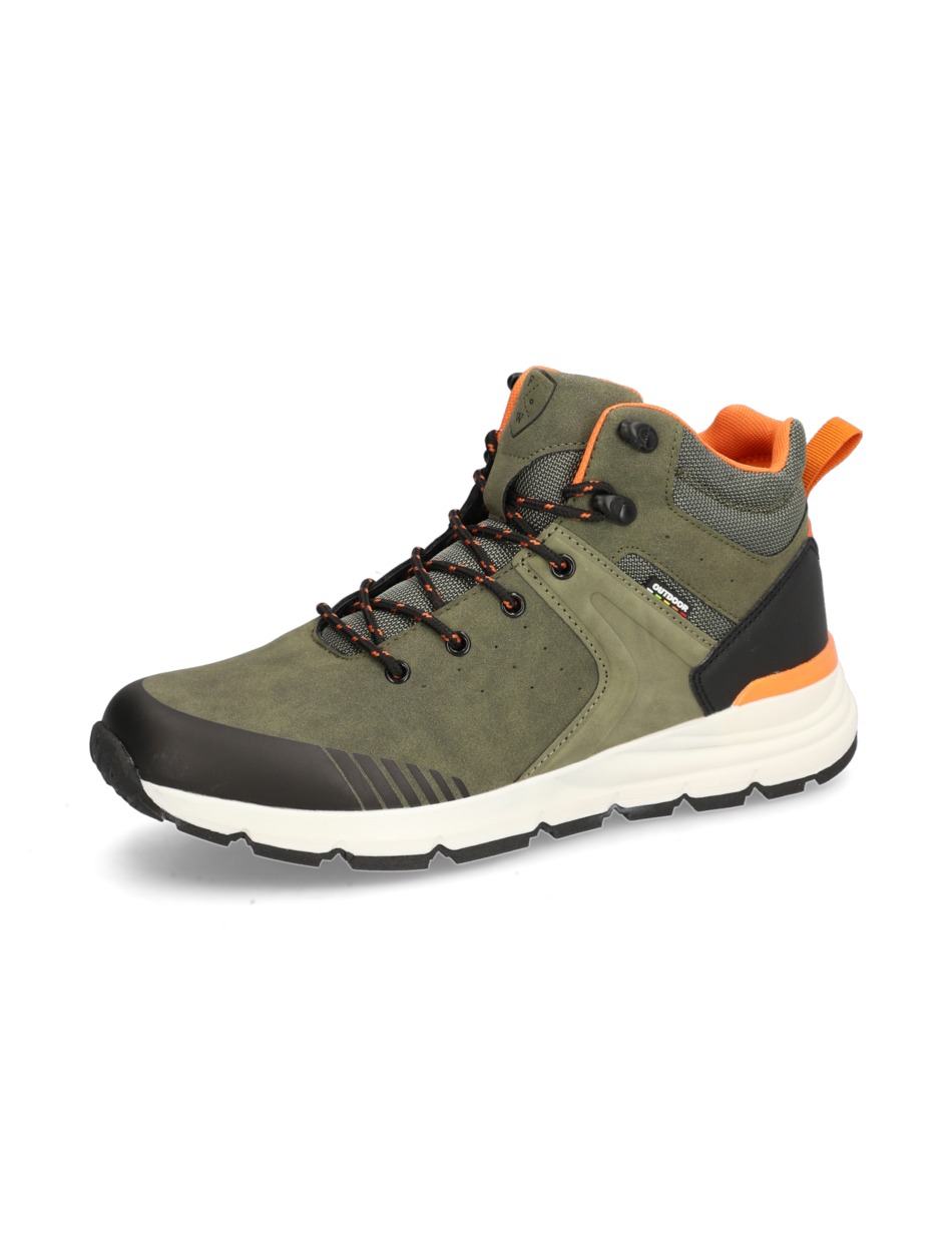 Boot