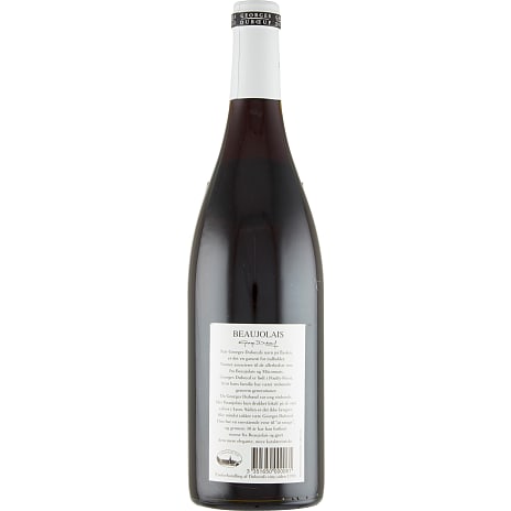 Beaujolais