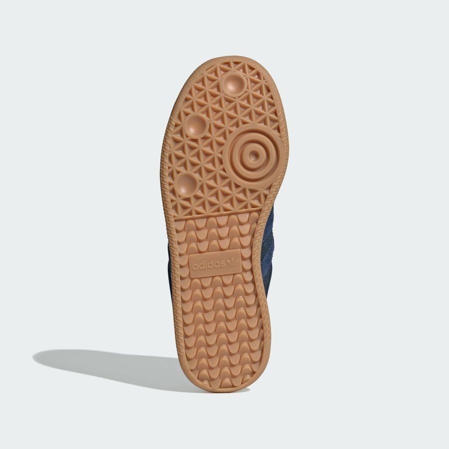 Adidas Original Samba XLG Shoes