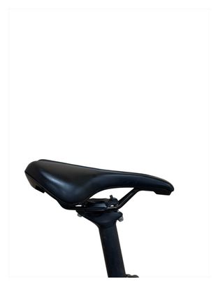Produit reconditionné . Cube Reaction Hybrid SLT 750 Shimano XT 2022 . VTT électrique . Cube . bon état