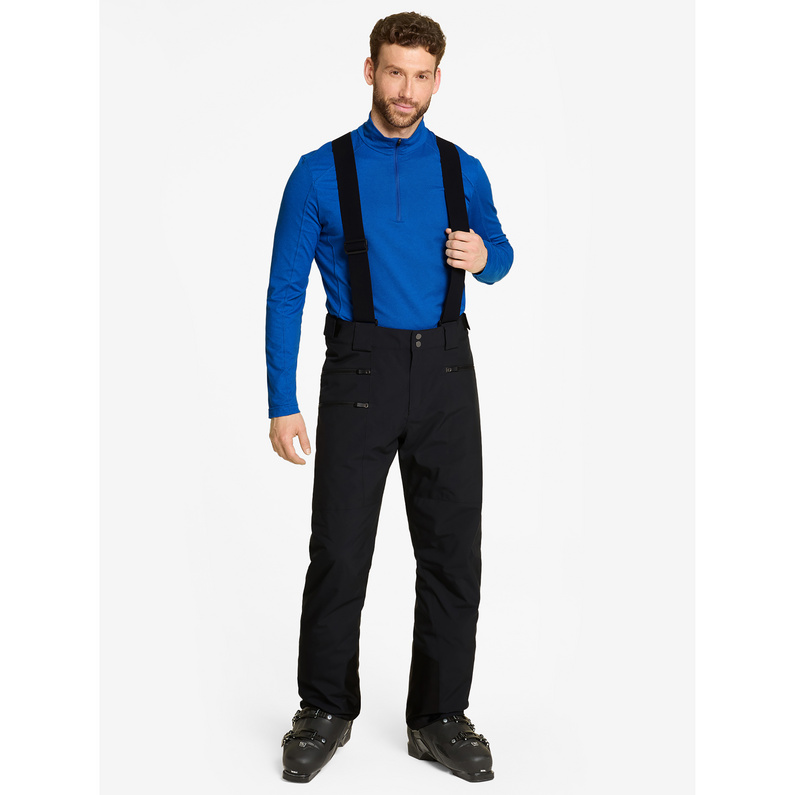 Ziener Herren Tronador Hose