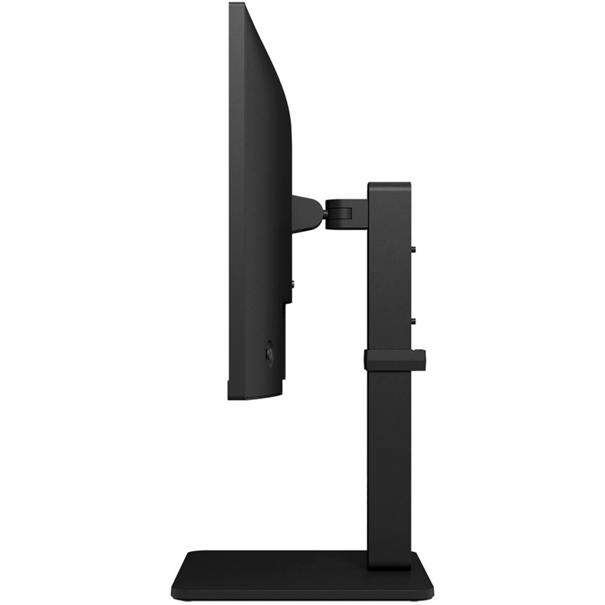 LG LED-Monitor 24BA450-B.AEU