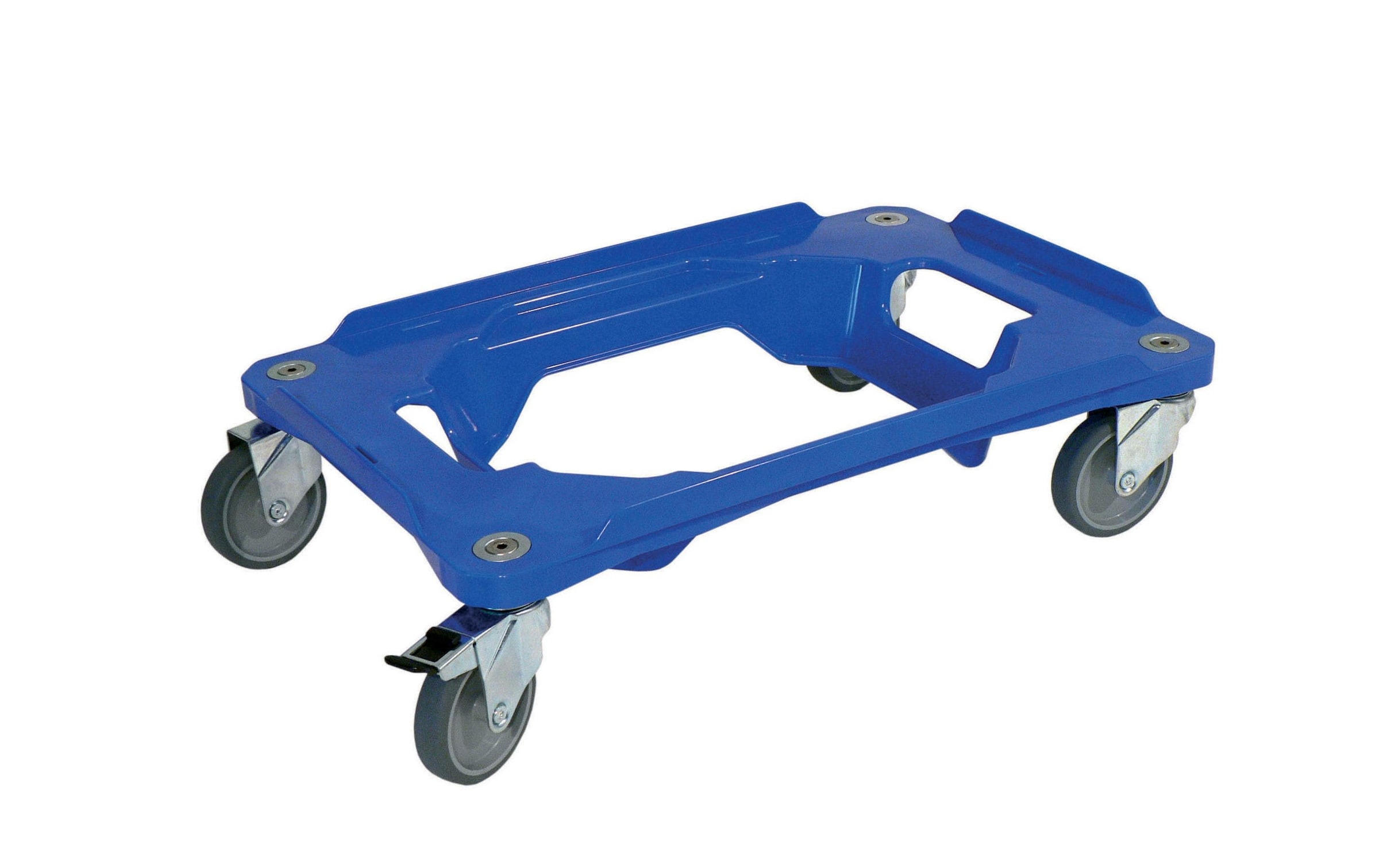 Transportroller »Utz 120 kg, 615 x 415«