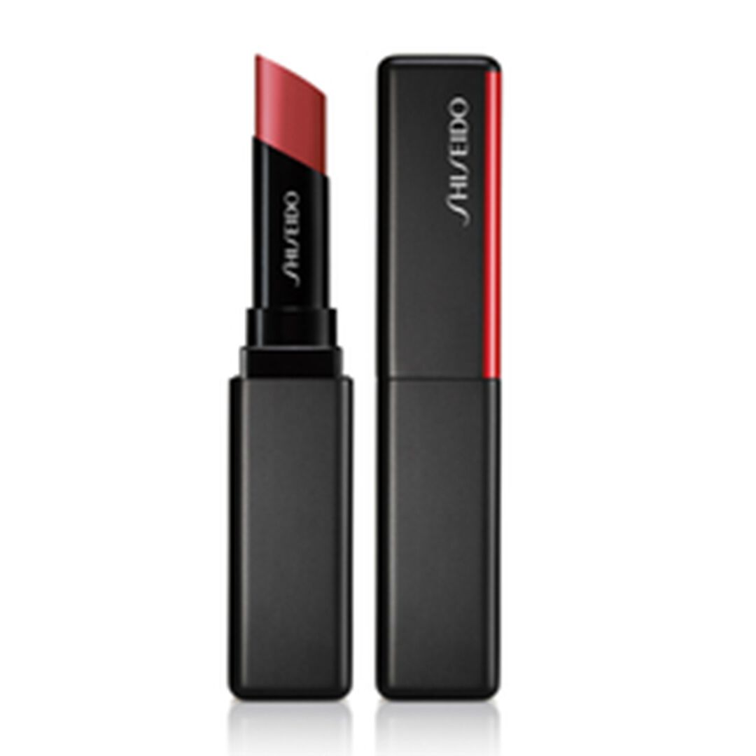 SHISEIDO  COLORGEL LIPBALM