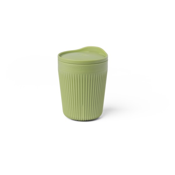 Sea to Summit - Horizon Insulated Mug - Tasse isotherme