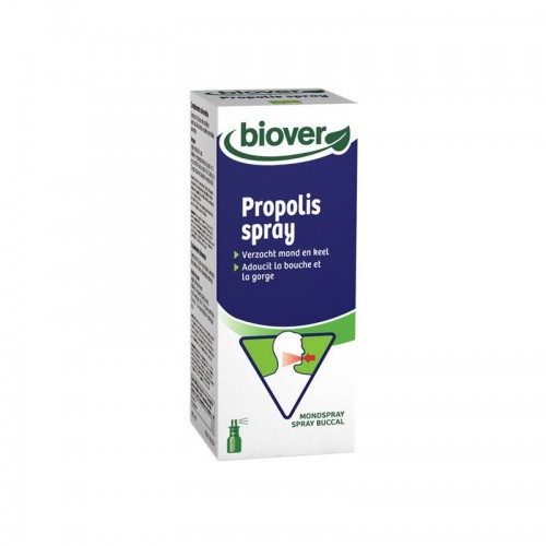 Propolis Spray 20ml