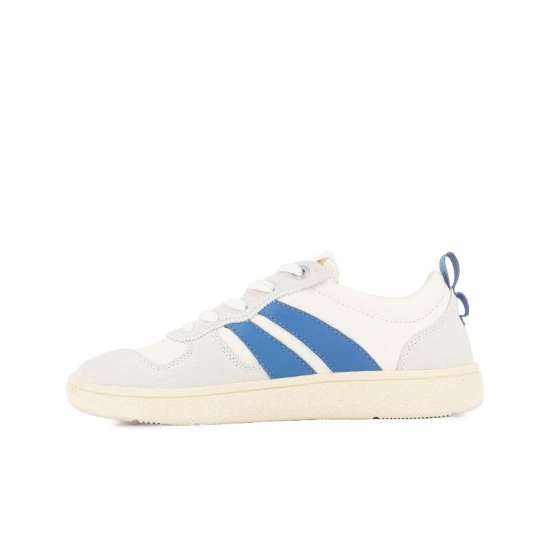 Pallacup Flame LTH - Chaussures lifestyle