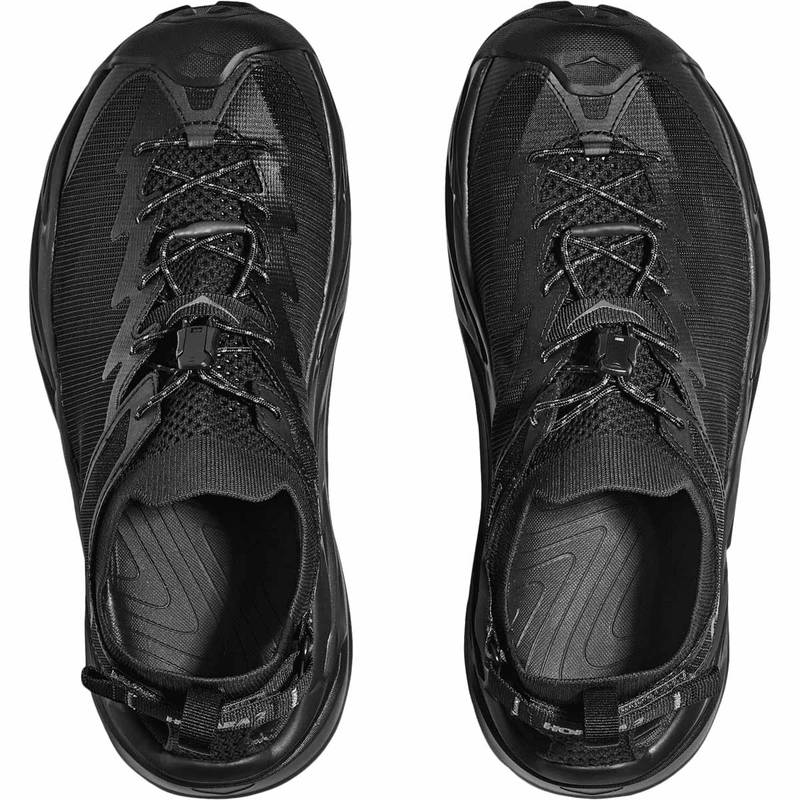 HOKA Hopara 2 MLS Vandresandaler Herre