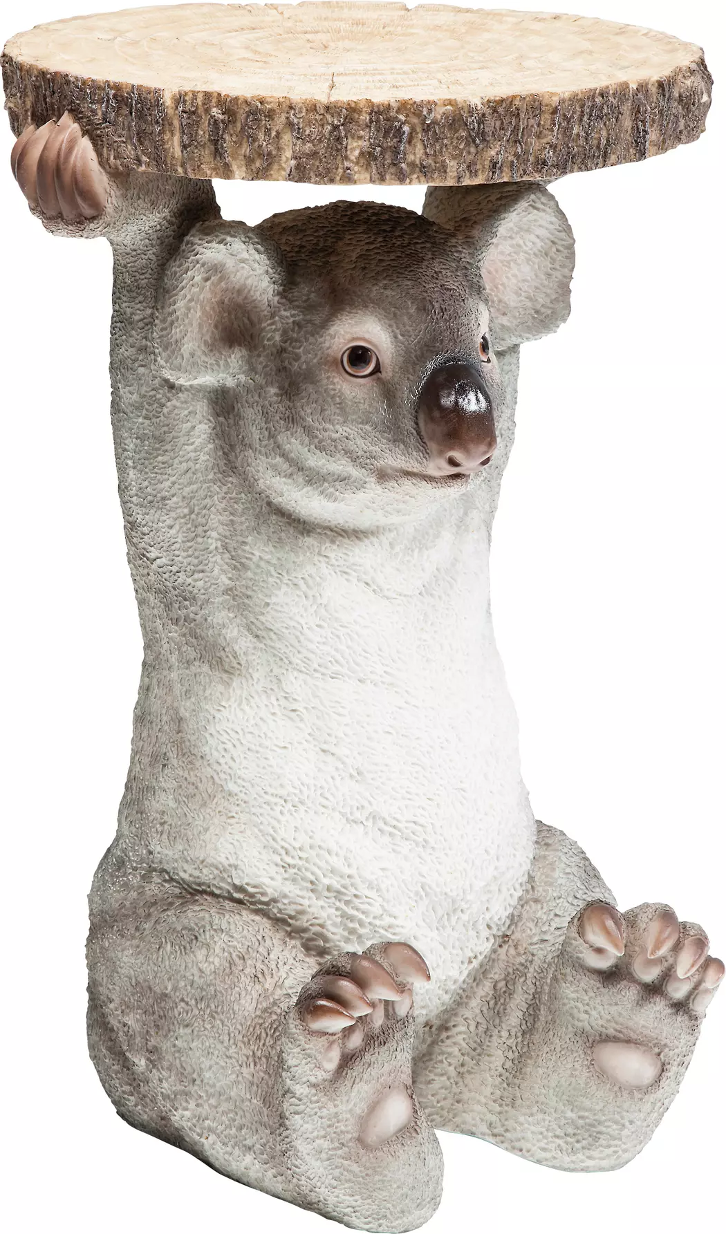 Beistelltisch Koala 79749