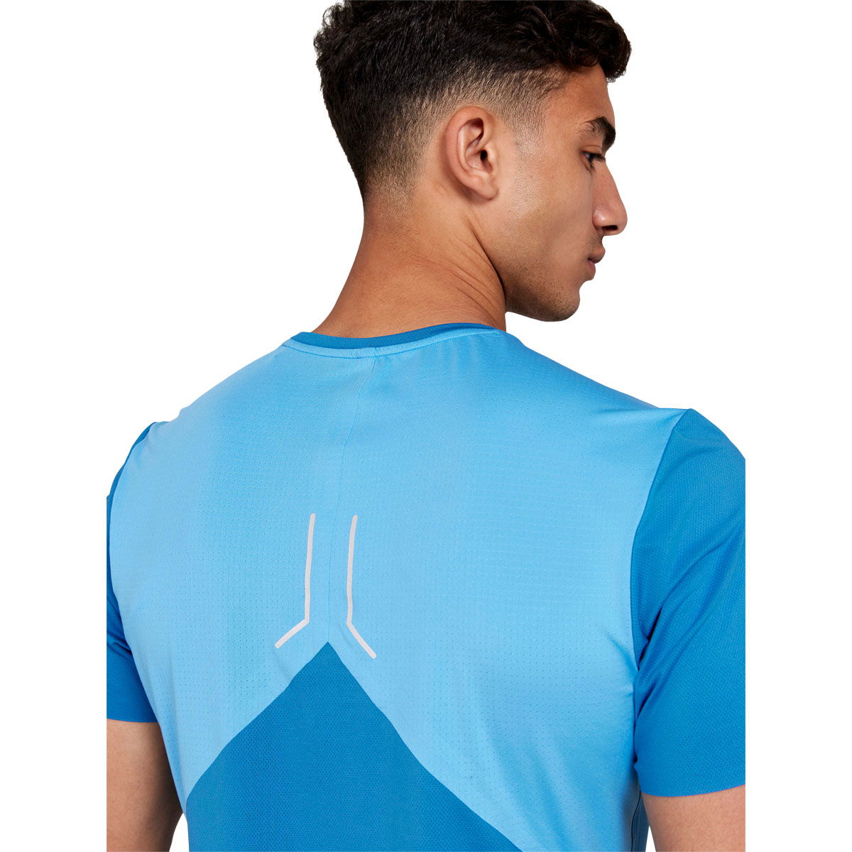 Craft Pro Hypervent Løbe T-shirt Herre