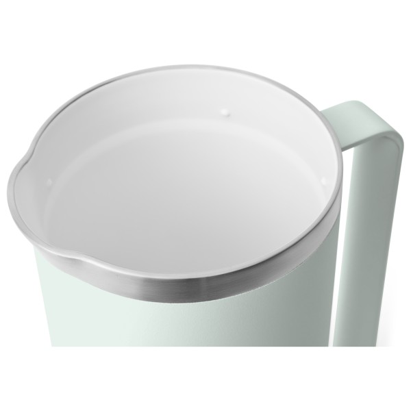Yeti Coolers - Rambler Pitcher - Accessoire de camping